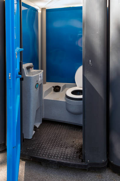 Best Porta potty rental for parties  in Ness City, KS